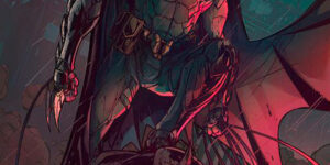 Fondos De Pantalla Para Celular De Batman