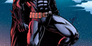 Fondos De Pantalla Para Celular De Batman