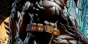 Fondos De Pantalla Para Celular De Batman