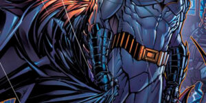 Fondos De Pantalla Para Celular De Batman