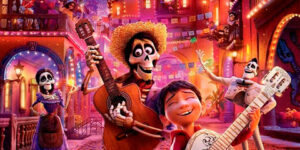 Fondos De Pantalla Para Celular De Coco