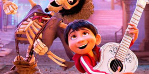 Fondos De Pantalla Para Celular De Coco