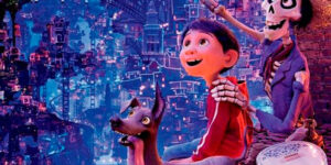 Fondos De Pantalla Para Celular De Coco