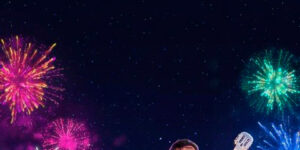 Fondos De Pantalla Para Celular De Coco