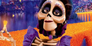 Fondos De Pantalla Para Celular De Coco