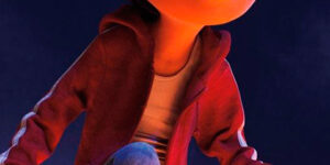 Fondos De Pantalla Para Celular De Coco