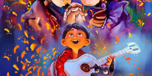 Fondos De Pantalla Para Celular De Coco