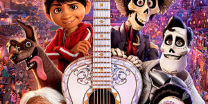 Fondos De Pantalla Para Celular De Coco