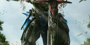 Fondos De Pantalla Para Celular De Transformers