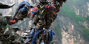 Fondos De Pantalla Para Celular De Transformers